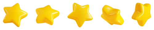 65372214-0-STARS.webp__PID:3b071d3e-1b0e-4eee-a157-8ef22930d155