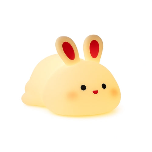 Bunny Lamp